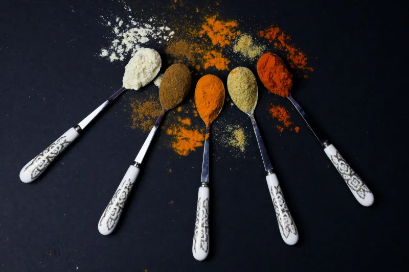 No Heat Required: How Panamanian Cooking Builds Big Flavor From the Ground Up