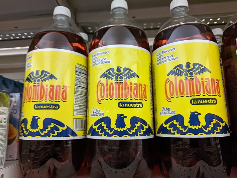 Sticker Shock Is a Myth: How to Build a Panamanian Pantry Without Overspending